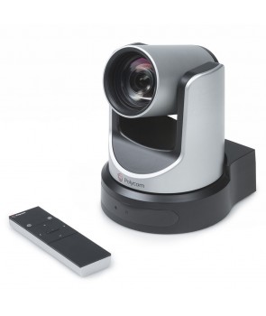 Poly 7230-60896-101 EagleEye IV USB Camera, 12x zoom