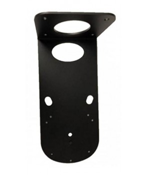 Poly 2215-61727-001 Montaje de cámara para Eagle Eye IV USB