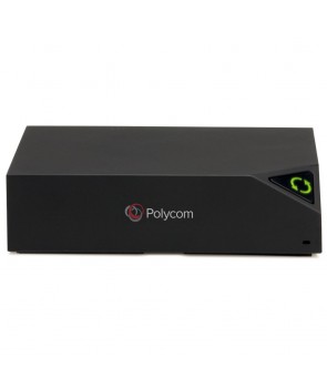 Poly 2200-21540-001 RealPresence Trio Visual+ 2