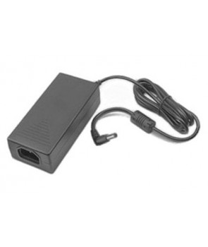 Poly 7200-23490-101 Power kit Trio 8800 ROE