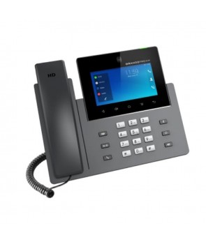 Grandstream GXV3350 Videotelefono