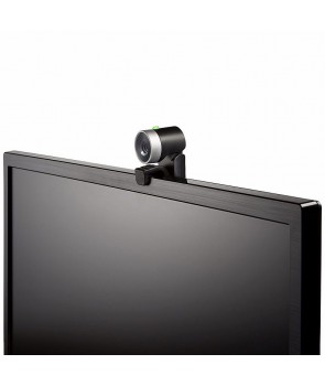 Poly 7200-84990-001 Cámara EAGLE EYE mini con Mounting Kit 2