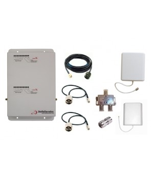 Stella Doradus 2NDANTKIT-20MT