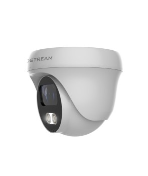 Grandstream GSC3610 - Dome Camera FHD Infrared Weatherproof 2