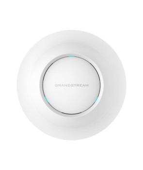Grandstream GWN7605 - Punto de acceso Wi-Fi 802.11ac Wave-2