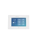 Grandstream GSC3570 - Panel de control de acceso