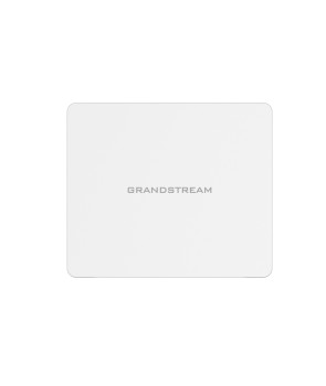 Grandstream GWN7602 - Punto de acceso Wifi dual band MIMO
