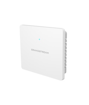 Grandstream GWN7602 - Punto de acceso Wifi dual band MIMO 2