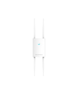 Grandstream GWN7630LR - Punto de acceso Wi-Fi exterior de largo alcance