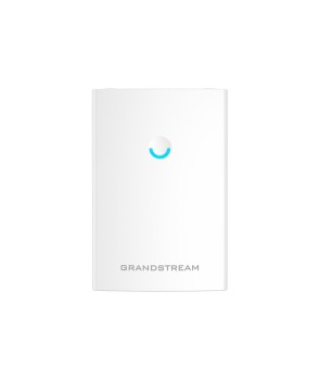 Grandstream GWN7630LR - Punto de acceso Wi-Fi exterior de largo alcance 2
