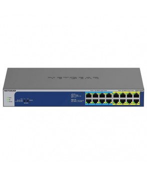 Neatgear GS516UP-100EUS ProSafe Switch No gest. 16 ports Gb ULTRA60 PoE++