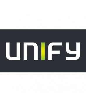 Unify L30251-U600-G666 OS Business Server/S image V3 + SLES 12 on DVD