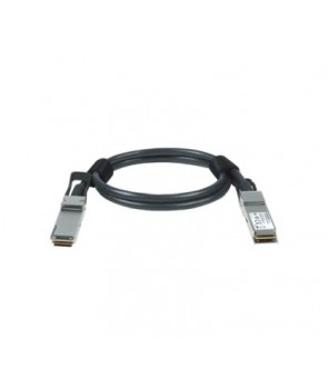 Netgear 100G ACC763-10000S QSFP28 to 100G QSFP28 3m Passive DAC Cable