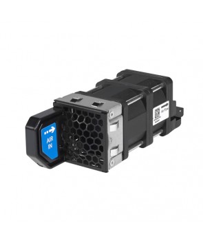 Netgear AFT402-10000S Fan for M4500-32C and M4500-48XF8C (front to back)