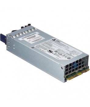 Netgear APS299W-100NES 299W 100-240VAC POWER SUPPLY UNIT