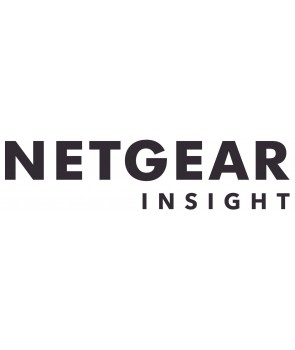 Netgear CPRTL31-10000S INSTANT Portal Cautivo 3 x APS 3 años licencia