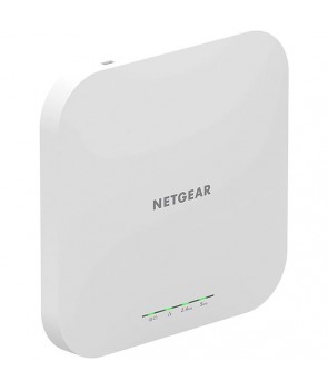 Netgear WAX610Y-100EUS WiFi 6 AX1800 Punto de Acceso para exterior,