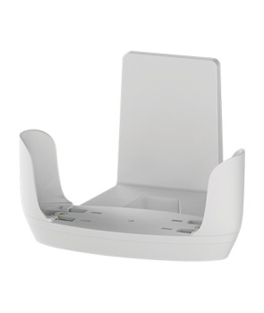 ORBI AC/AX WALL MOUNT KIT