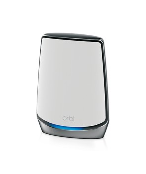 Orbi WiFi 6 Satélite. Velocidad hasta 6Gbps