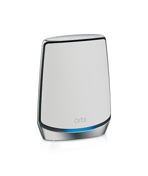 Orbi WiFi 6 Satélite. Velocidad hasta 6Gbps 2