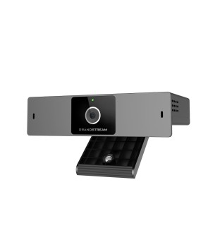 Grandstream GVC3212 - Videoconferencia HD, solo para IPVideotalk