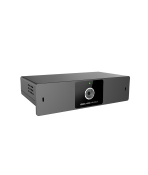 Grandstream GVC3212 - Videoconferencia HD, solo para IPVideotalk 2