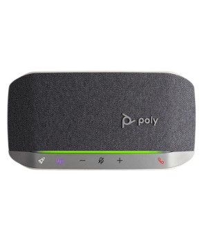 Poly 216866-01 - POLY SYNC 20, MICROSOFT, USB-A 2