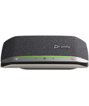 Poly 216868-01 - POLY SYNC 20, ESTÁNDAR, USB-C