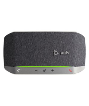 Poly 217038-01 - POLY SYNC 20, ESTÁNDAR, USB-A 2