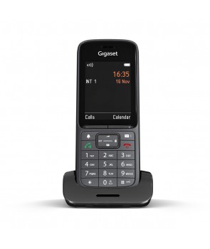 Gigaset S30852-H2975-R102 Terminal DECT  SL800H PRO