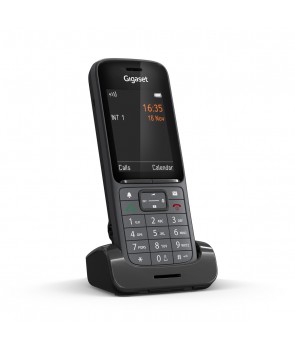 Gigaset S30852-H2975-R102 Terminal DECT  SL800H PRO 2