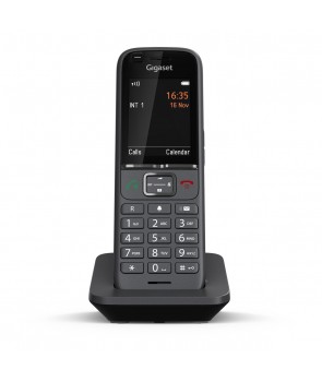 Gigaset S30852-H2974-R102 Terminal DECT S700H PRO
