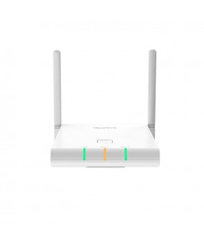 Yealink W90B Base DECT multicell 2