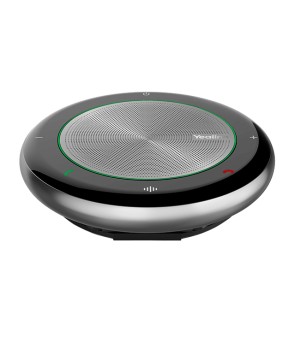 Yealink CP700 Teams - Altavoz portátil HD 2