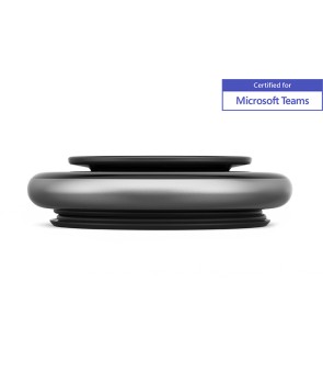 Yealink CP900 Teams - Altavoz portátil HD 2