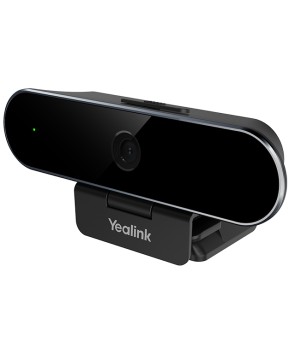 Yealink UVC20 Cámara USB-A - 1,8mts - 1080P 2