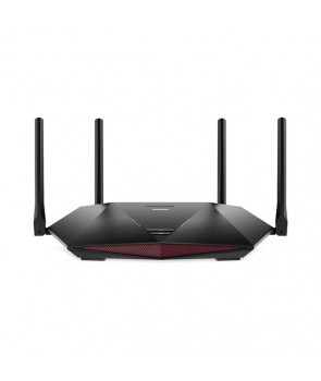 Netgear XR1000-100EUS Nighthawk XR1000 WiFi 6 Gaming Router