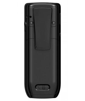 Unify L30250-F600-C327 - OpenScape WLAN Phone WL4 Handset 2