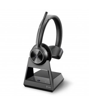 Poly 215202-05 SAVI 7310 OFFICE, S7310-M CD, MONO, EMEA