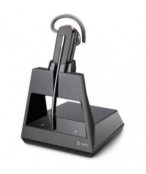 Poly 214701-05 VOYAGER 4245 OFFICE,V4245-M CD,E+A