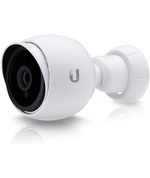 UBIQUITI AIRVISION UVC-G3-AF  - Video Camera, 1080p Full HD, 30 FPS, PoE