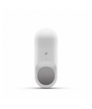 UBIQUITI AIRVISION UVC-G3-FLEX-PWM-WT Soporte pared IPX4 para UVC-G3-Flex montaje ext.