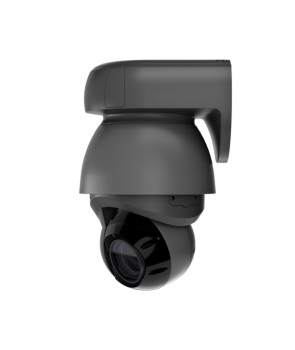UBIQUITI AIRVISION UVC-G4-PTZ Cámara de giro, inclinación y zoom