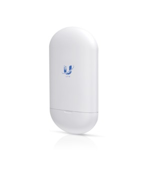UBIQUITI LTU-LITE Radio LTU 5GHz, CPE en PtMP LTU, antena 13 dB