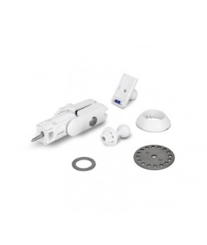 UBIQUITI QUICK-MOUNT Kit de montaje NanoStation, NS Loco y NanoBeam
