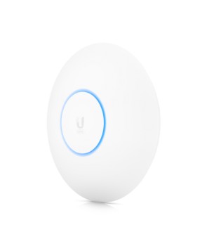 UBIQUITI U6-LR Punto de acceso de alto rendimiento WiFi 6 2