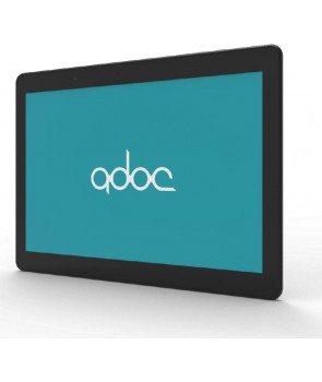 ADOC T10 - Tablet GSM, Android 10, pantalla 10,1