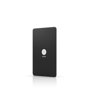UBIQUITI UA-CARD - Tarjeta inteligente NFC, 20 unidades