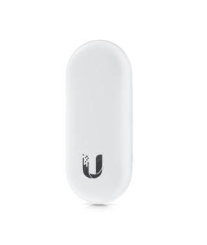UBIQUITI UA-LITE - Lector de NFC y Bluetooth