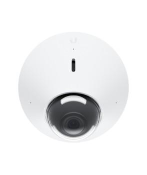 UBIQUITI AIRVISION UVC-G4-DOME - Cámara domo compacta de 4MP, antivandálica
